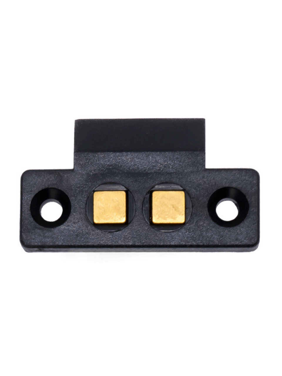 Contato Elétrico Deslizante Para Portão Automático - AGL 1007009 AGL - imagem 3