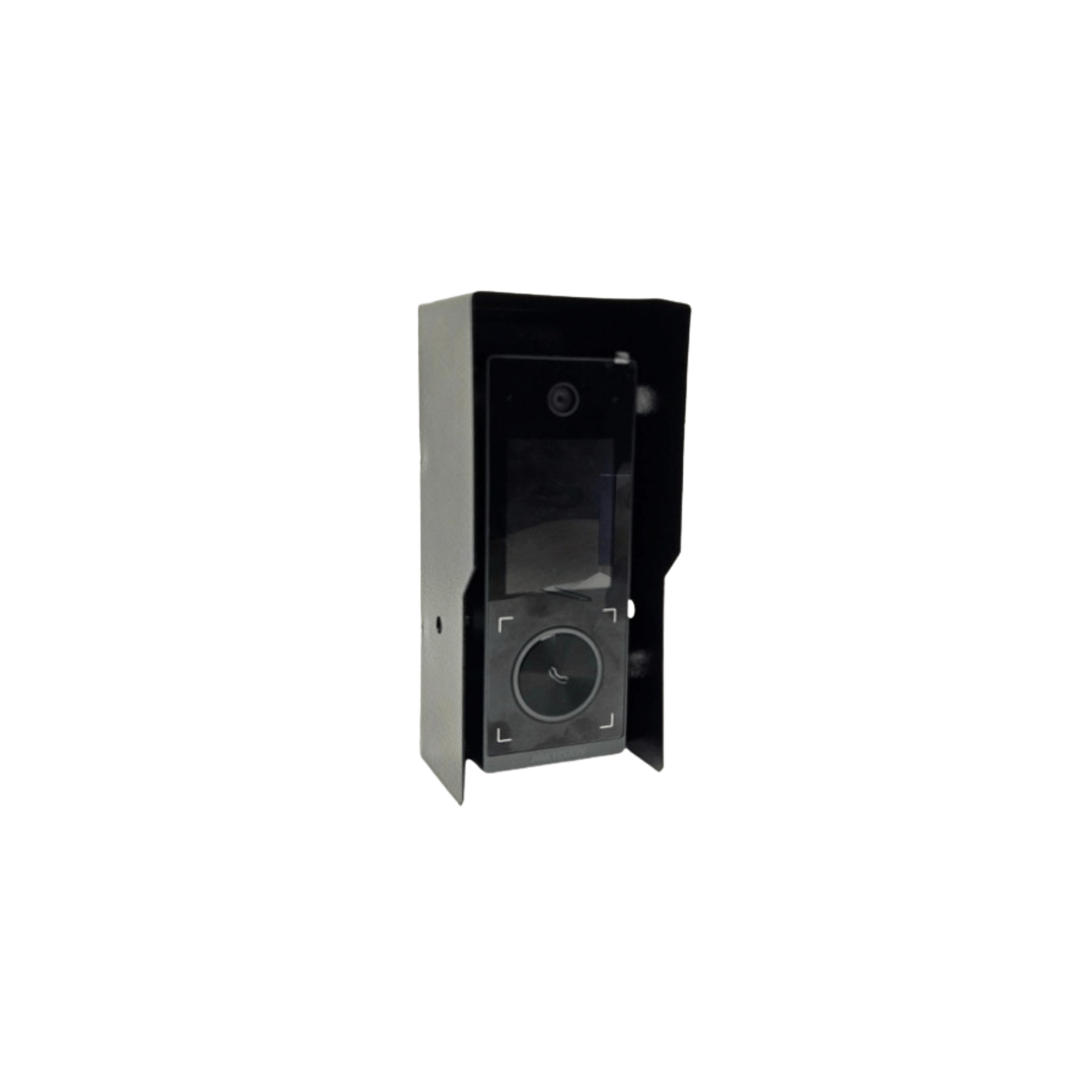 Suporte Para Facial K1T323 - MT-4018 - Metal Nobre MT-4018 Metal Nobre - imagem 2