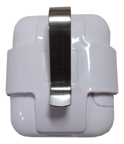 Controle Remoto Nice Era One 4C Br PT-10 Nice 000000000020006704 Nice - imagem 4