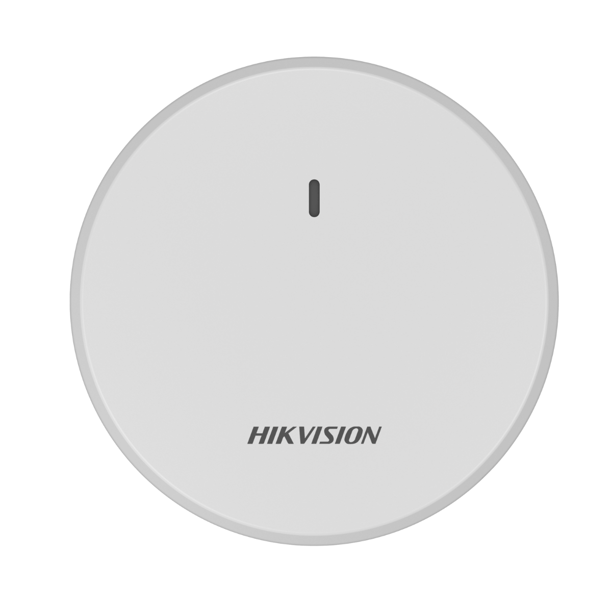 Access Point Wi-Fi 6 1800 Mbps – DS-3WAP622G-SI – Hikvision