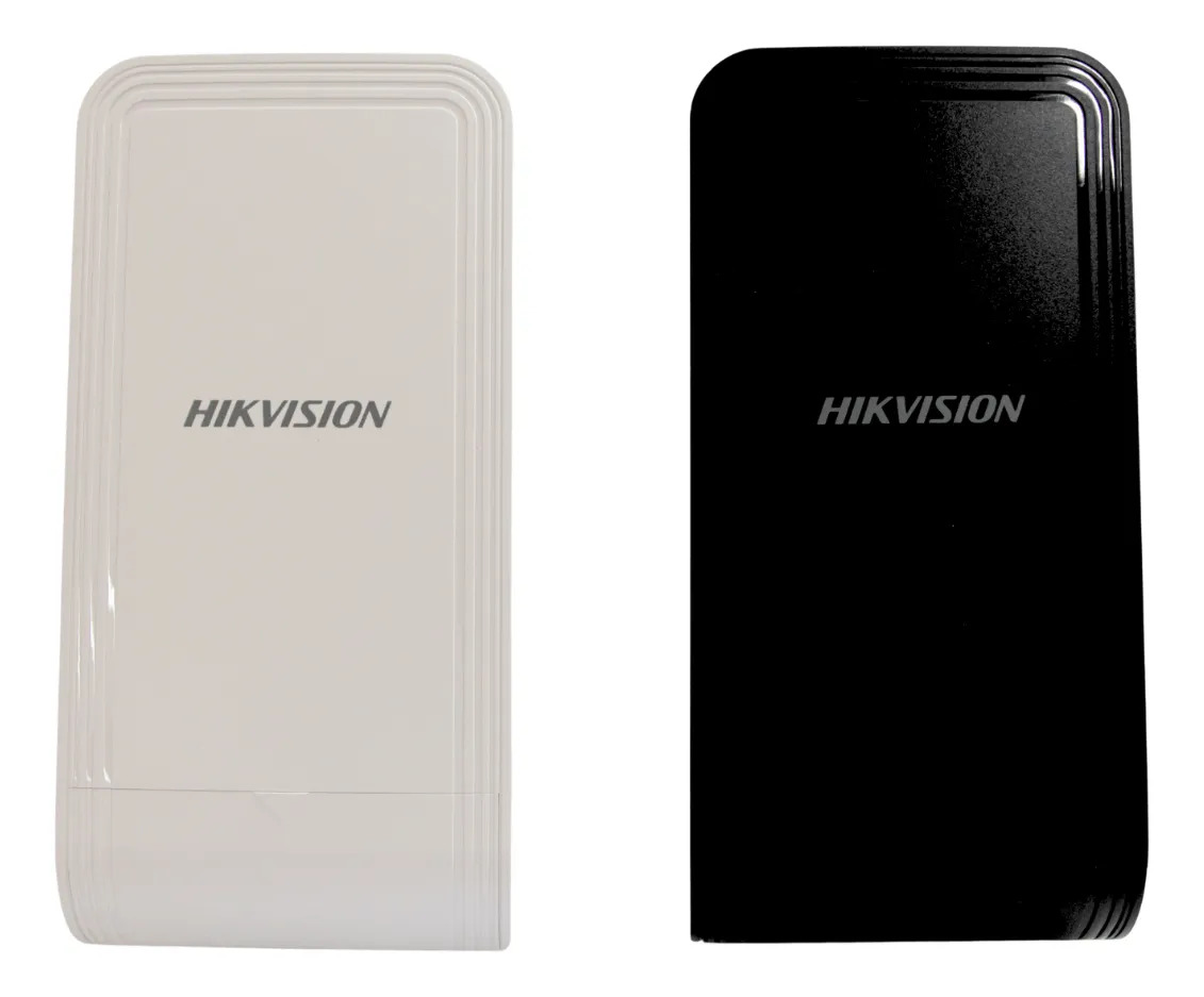 Kit Câmera IP Full HD Para Elevador Wi-Fi - Hikvision KT3113280045934 Hikvision - imagem 2