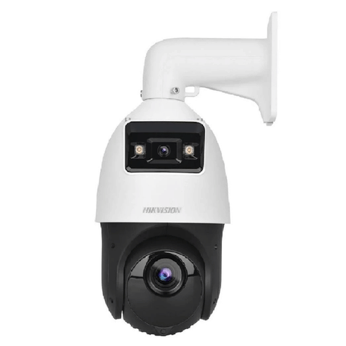 Câmera IP Ptz Tandemvu 2MP 25X - DS-2SE4C225MWG-E (12F0) - Hikvision 7880 Hikvision - imagem 2