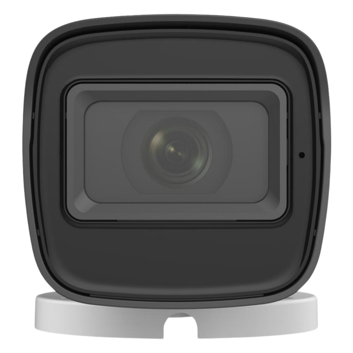Câmera Bullet HD 2MP 2.8mm - THC-B120-PIC - Hilook