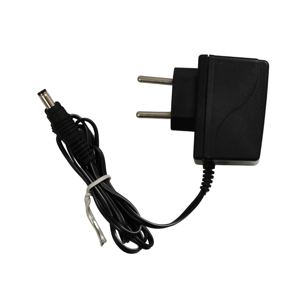 Fonte 12.8V / 1A Mini Com Pino Top Gold Fasgold