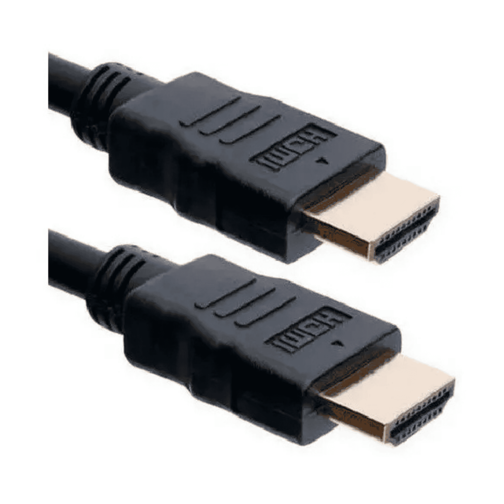 Cabo HDMI 10 Metros Emborrachado Com Filtro - FS-469 - Fasgold FS-469 Fasgold - imagem 2
