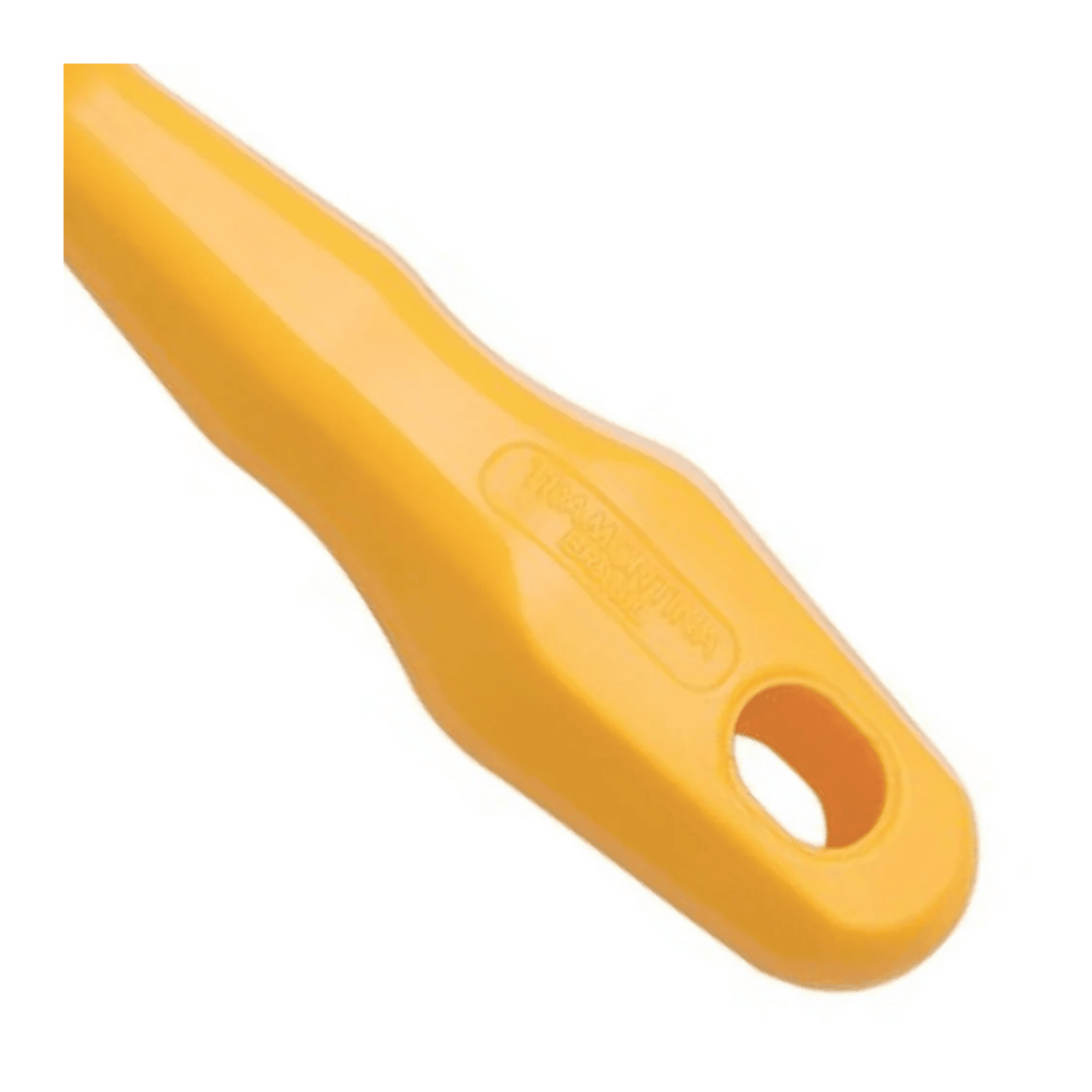 Chave Phillips 1/8" X 4" - Tramontina 86570 Tramontina - imagem 5