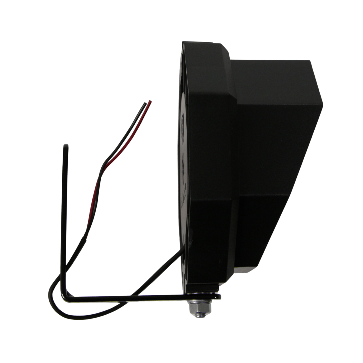 Semáforo LED Sinalizador - MS103 - Gp Control MS103 GPCONTROL - imagem 3