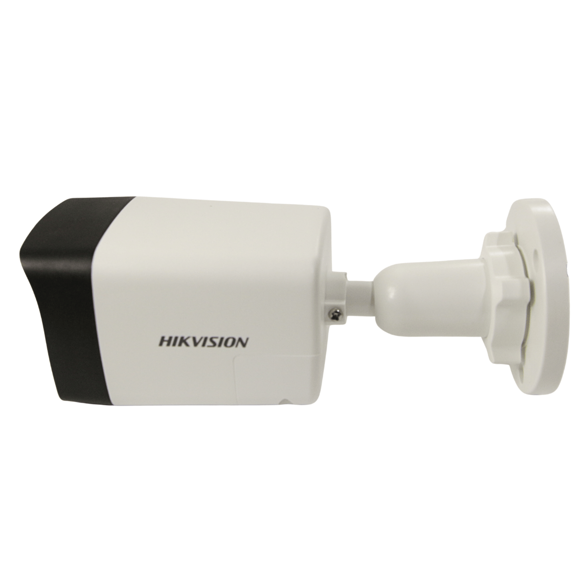 Câmera Full HD 2MP Com Áudio - DS-2CE16D0T-LPXTS - Hikvision 24976 Hikvision - imagem 2