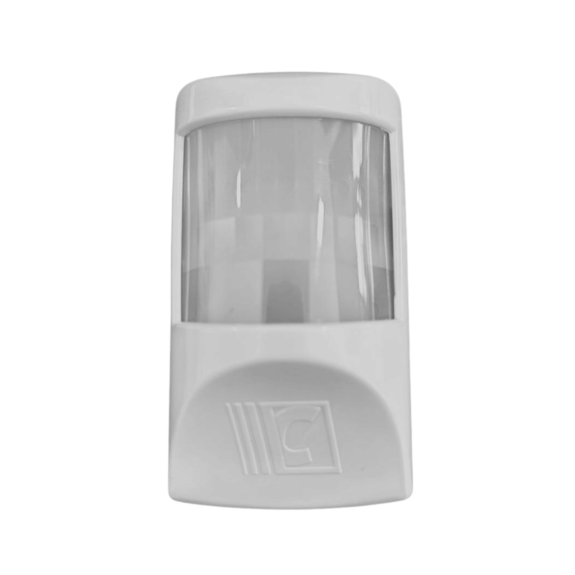 Sensor Infravermelho Passivo Pet Área Interna - IR5 - Continente 208074 Continente