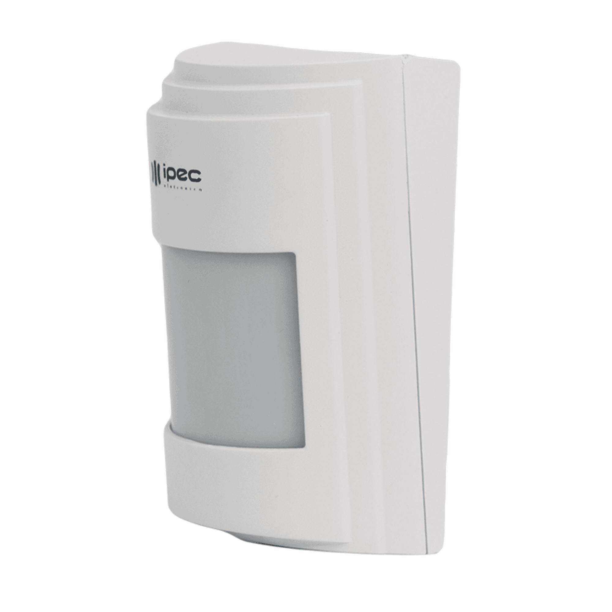 Sensor De Movimento Com Fio Pet 20kg - IR476 - Ipec A2416 IPEC - imagem 2