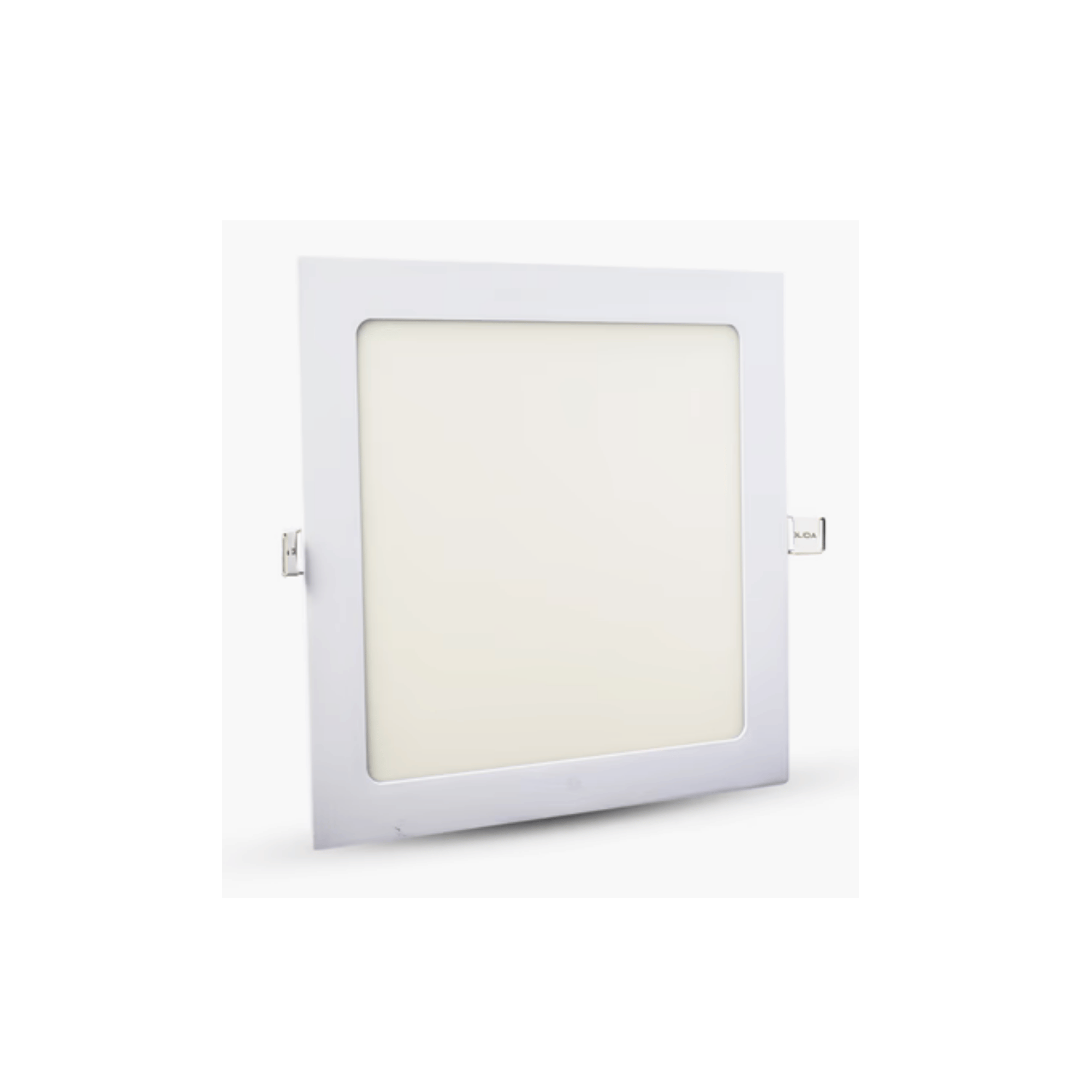 Painel LED Inteligente Wi-Fi 24WATTS - AGL 1106180 AGL - imagem 3