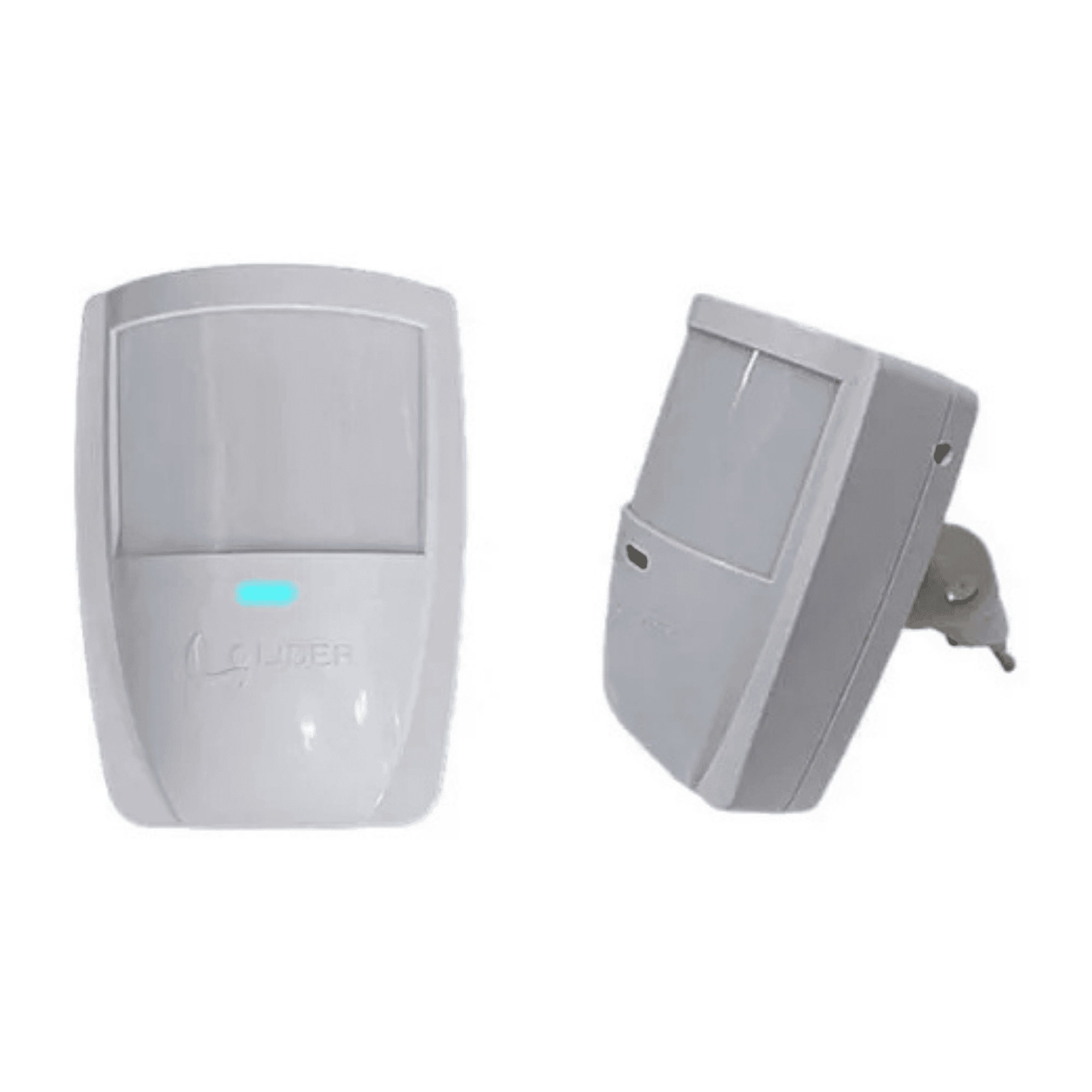 Sensor De Presença Infravermelho Wi-Fi - SPI9000 - Líder