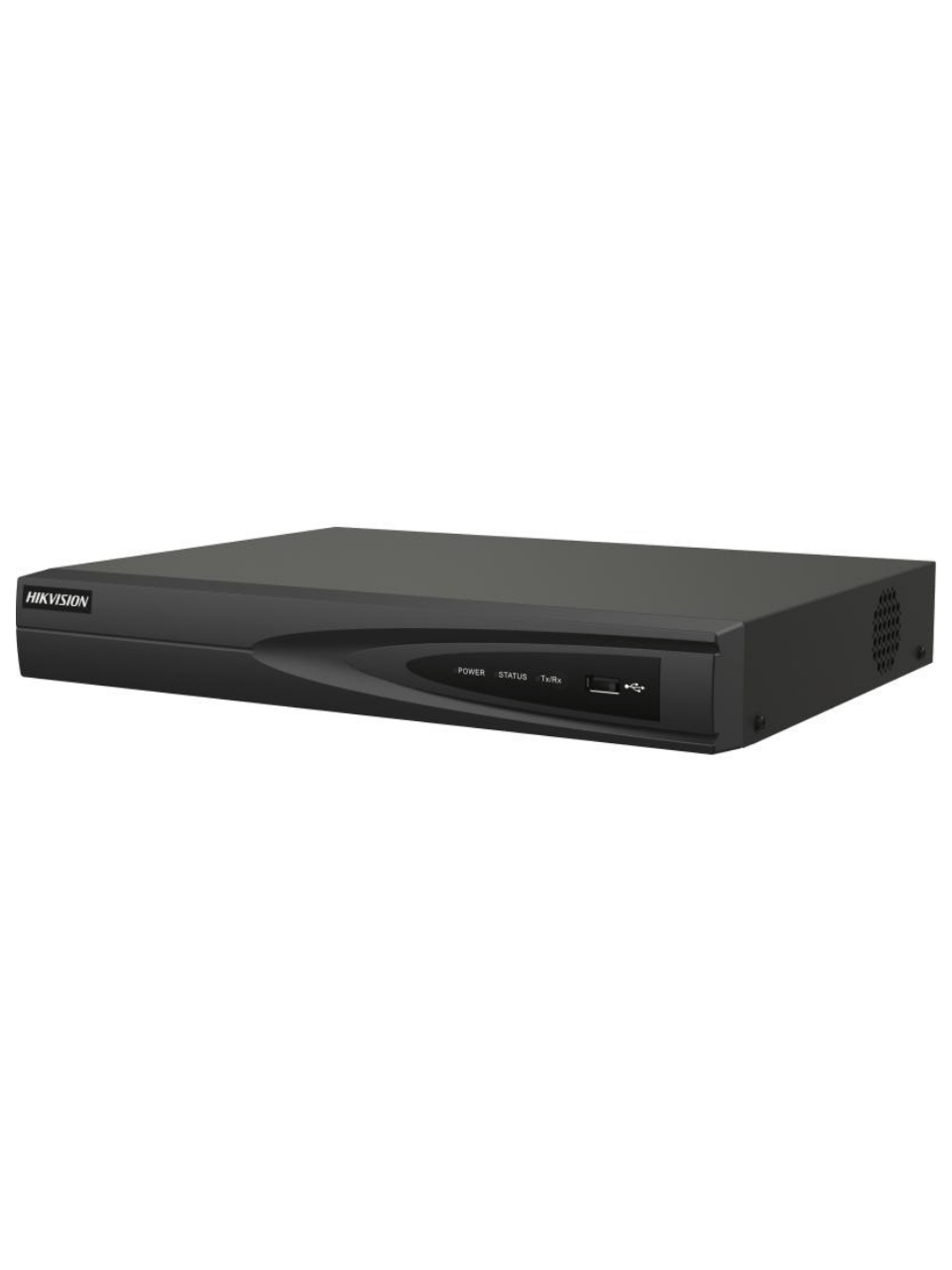 NVR 16 Canais - DS-7616NI-Q1 - Hikvision