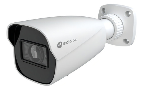 Camera Full Color 2MP Modelo MFIBM052721 Motorola
