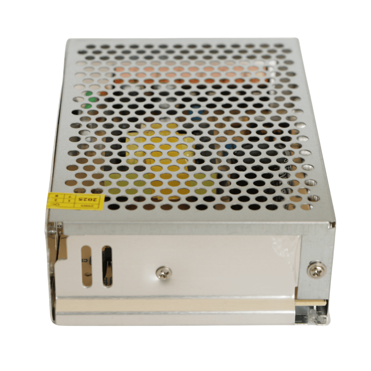 Fonte 12V / 10A Gradeada FS-249 Fasgold – 120W Psi / Smart Chip FS-249 Fasgold - imagem 2