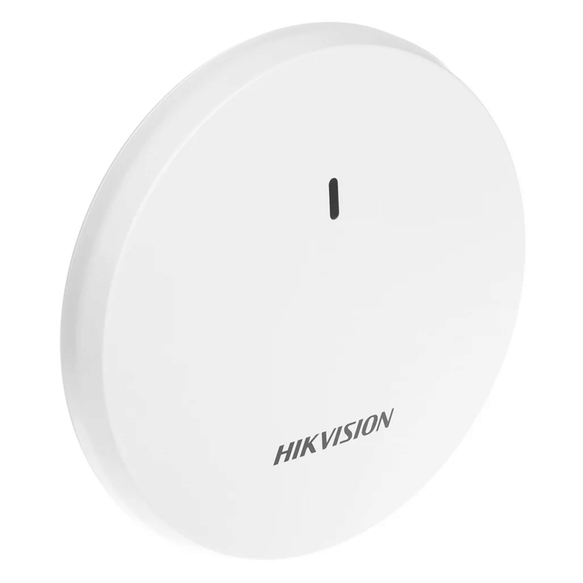 Access Point Wi-Fi 6 AX3000 PoE - DS-3WAP622E-SI - Hikvision 7525 Hikvision - imagem 2