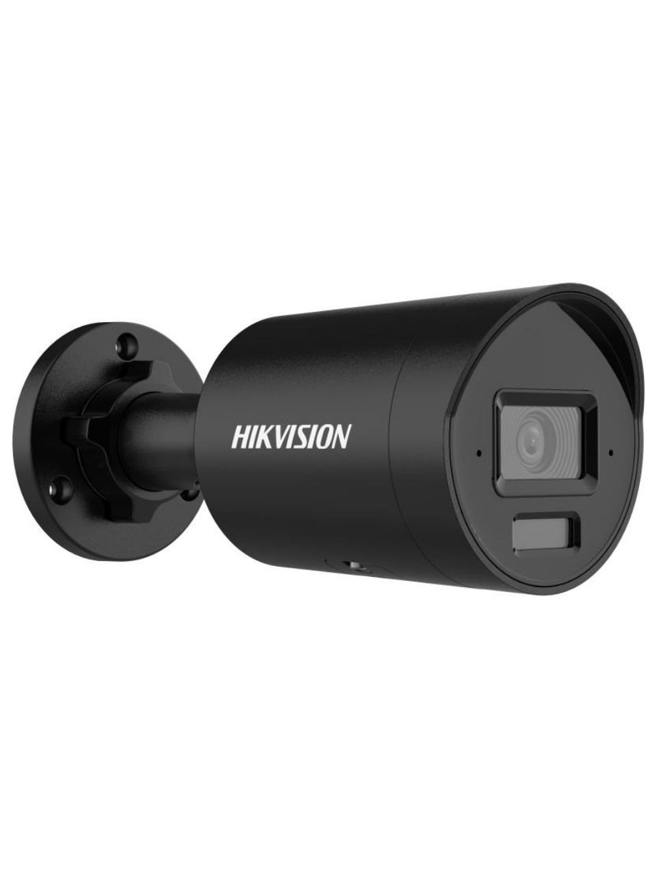 Câmera IP 4MP Acusense Com ÁUDIO-DS-2CD2043G2-LI2U-HIKVISION 311328120 Hikvision - imagem 4