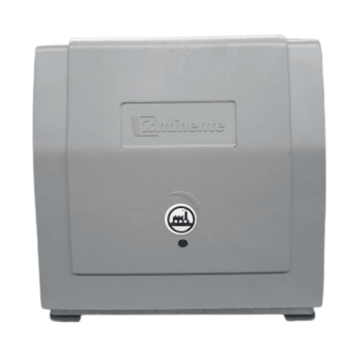 Automatizador Deslizante Speedy -DS100/03 – Continente 207657 Continente - imagem 3
