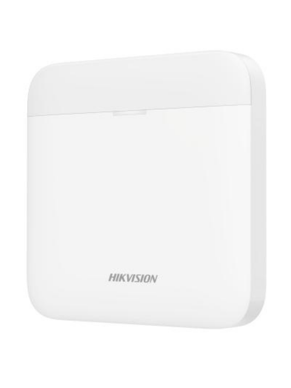 Central De Alarme Wi-Fi AX Pro - DS-PWA64-WE - La - Hikvision 5465 Hikvision - imagem 2