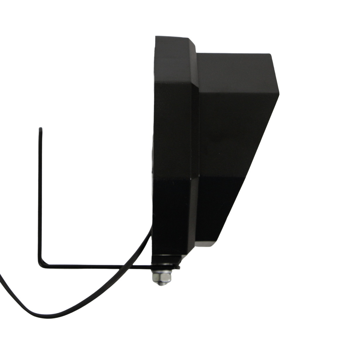 Semáforo LED Sinalizador 12V Dc - MS102 - Gp Control MS102 GPCONTROL - imagem 4