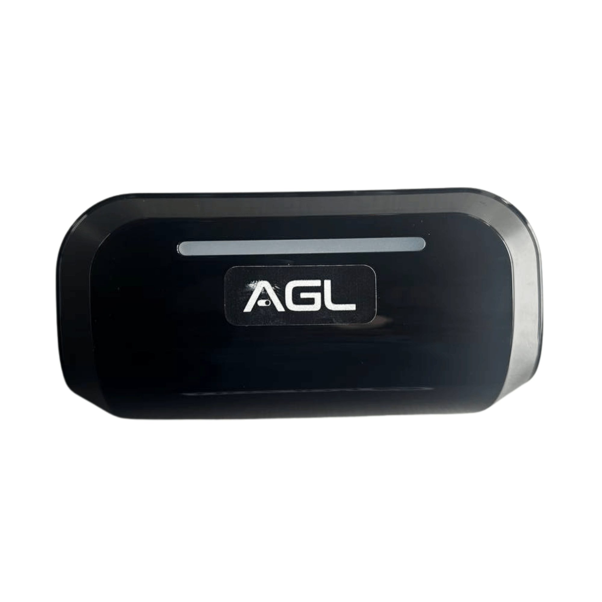 Radar Fotoelétrico Para Porta Social 12/24V 24GHz - AGL