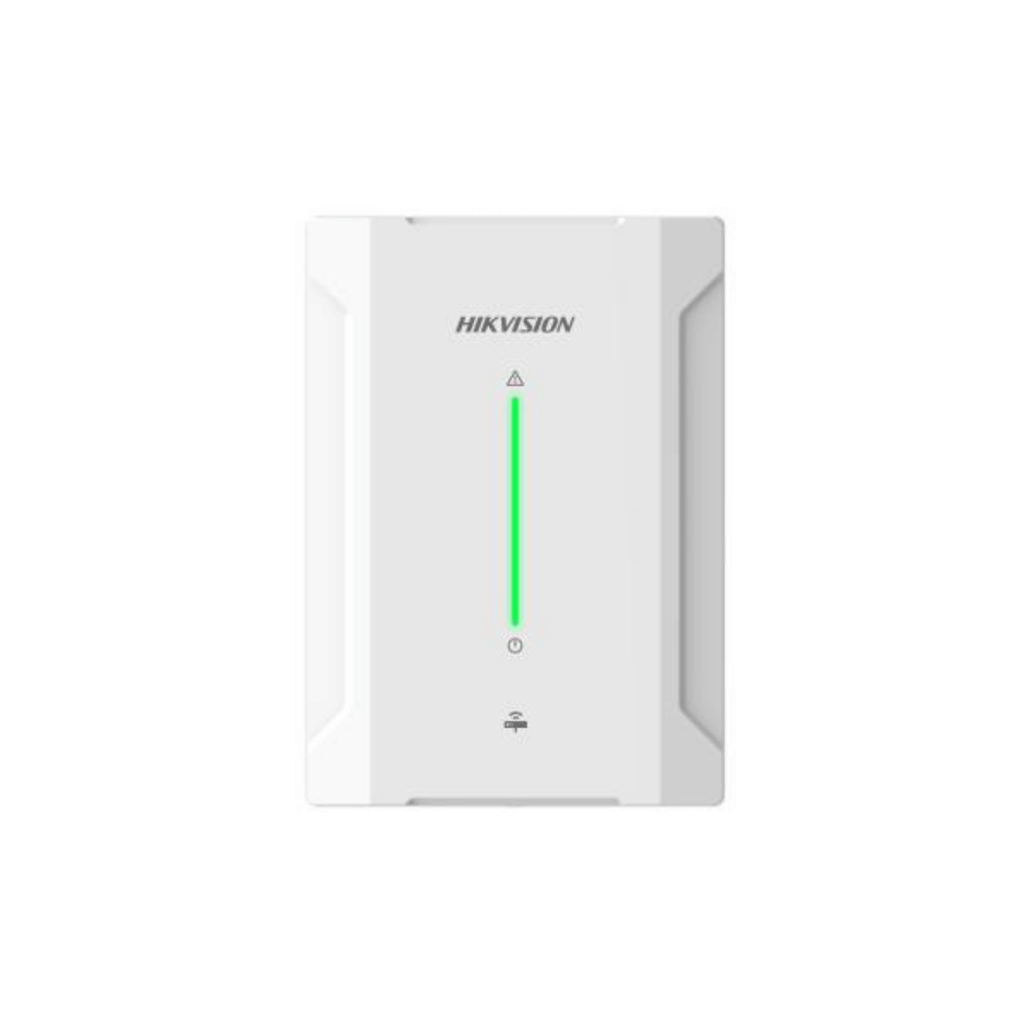 Receptor Sem Fio - DS-PM1-RT-HWE - Hikvision