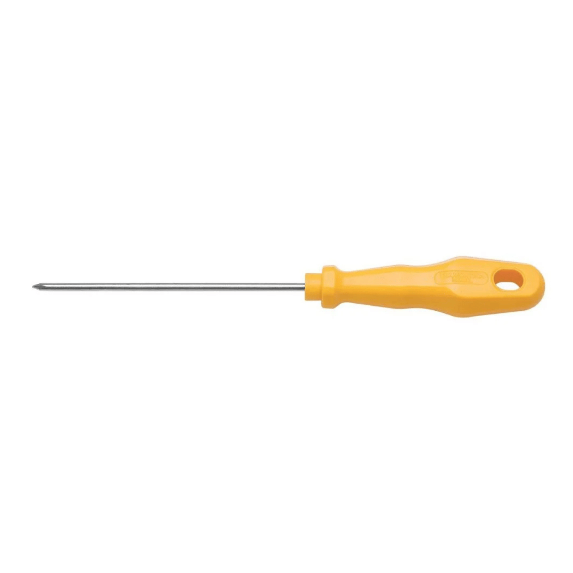 Chave Phillips 1/8" X 4" - Tramontina 86570 Tramontina - imagem 2