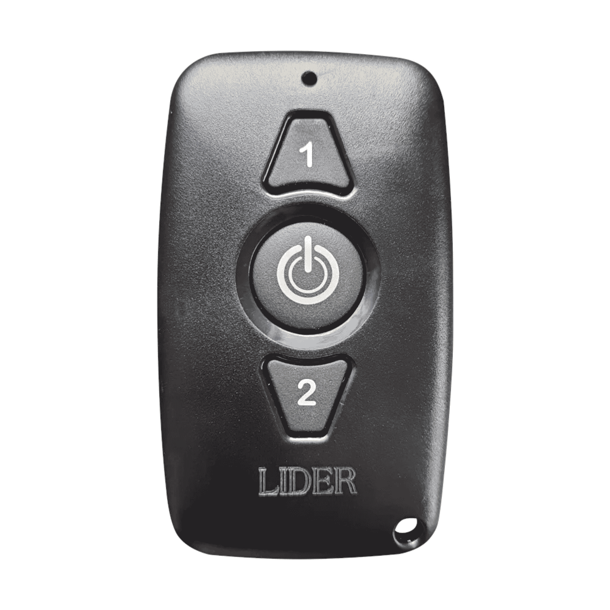 Eletrificador De Cerca Wi-Fi 18.000V Bivolt - SH1800W Lithium - Lider SH1800W-LT Líder - imagem 4