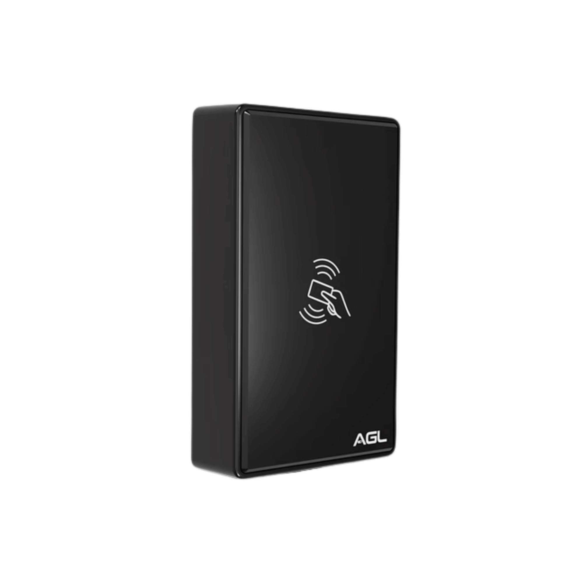 Controle De Acesso Wi-Fi - CA2000S - AGL 1202041 AGL - imagem 2