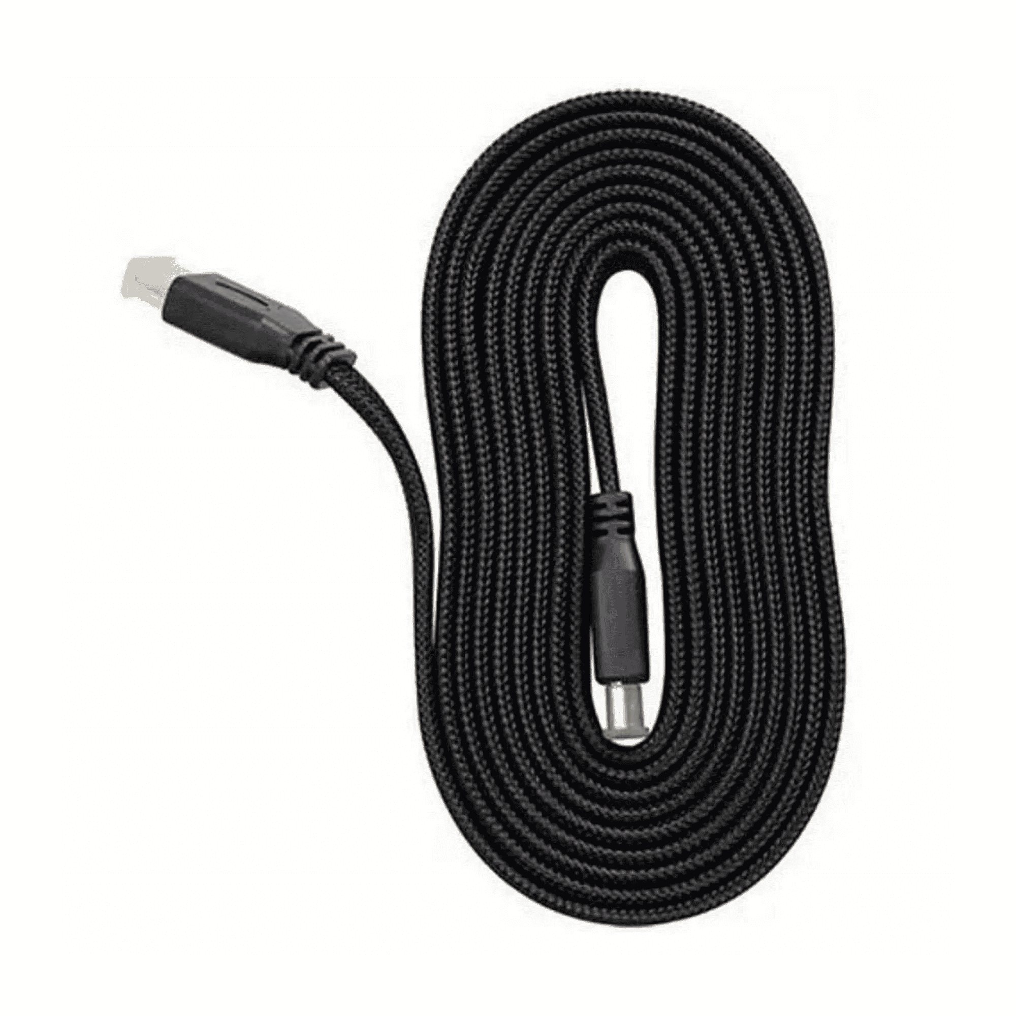 Cabo HDMI 2m Com Malha - FS-335 - Fasgold