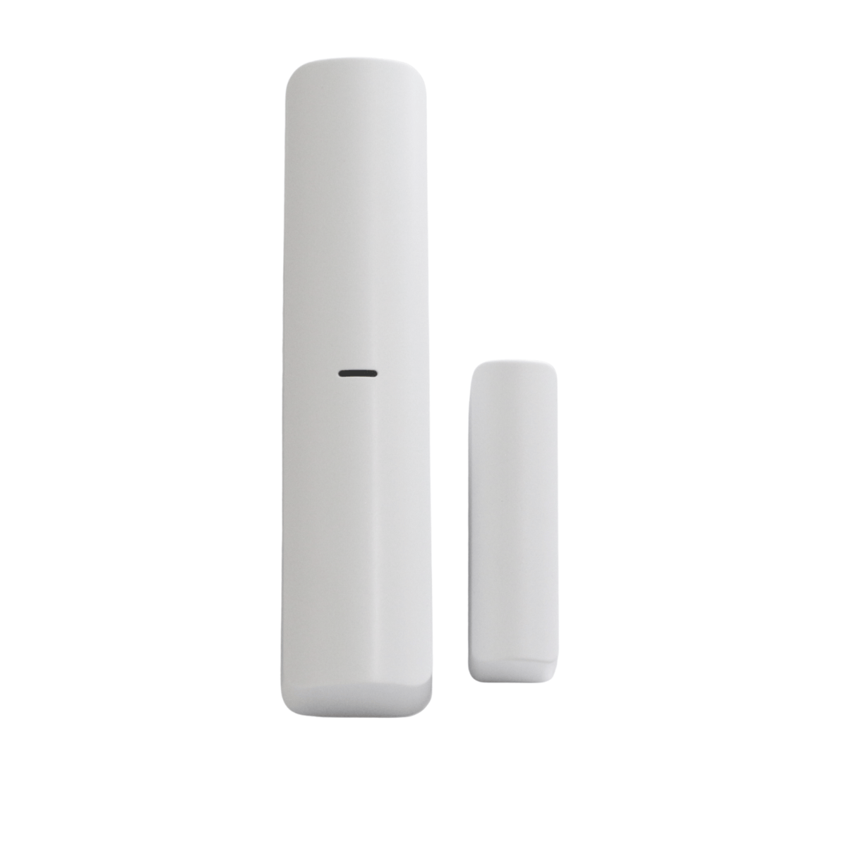 Sensor Magnético Sem Fio AX Home - DS-PD201MC-WE - Hikvision 29081 Hikvision