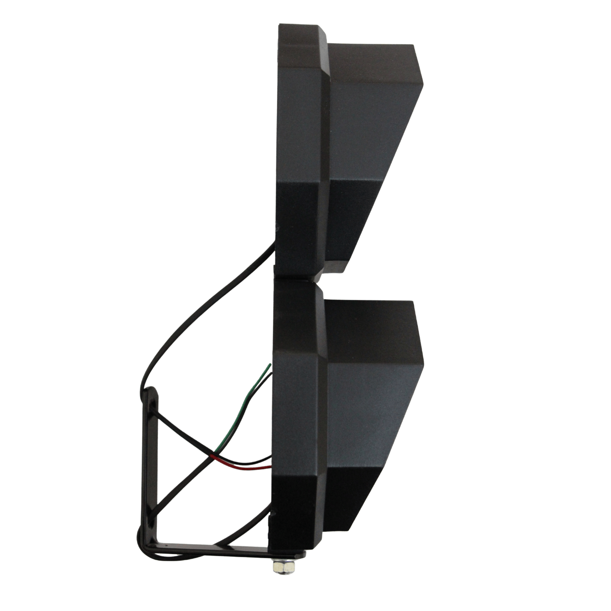 Semáforo LED Sinalizador SF104 Gp Control SF104 GPCONTROL - imagem 3