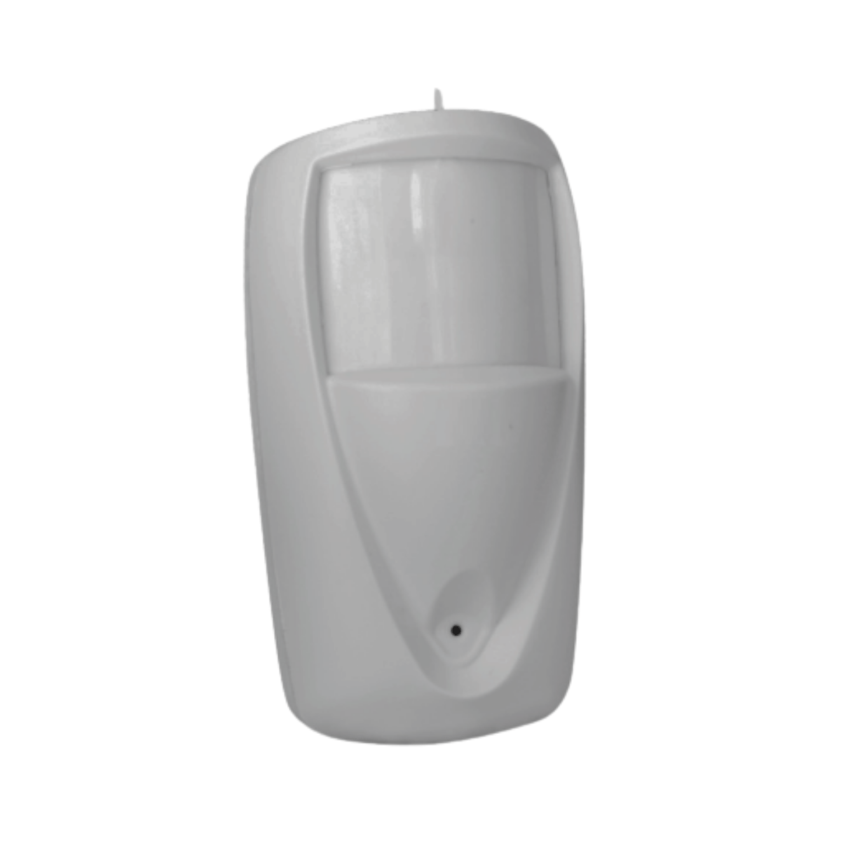Sensor Infravermelho Passivo Sem Fio - IR31 - Continente 208487 Continente - imagem 2