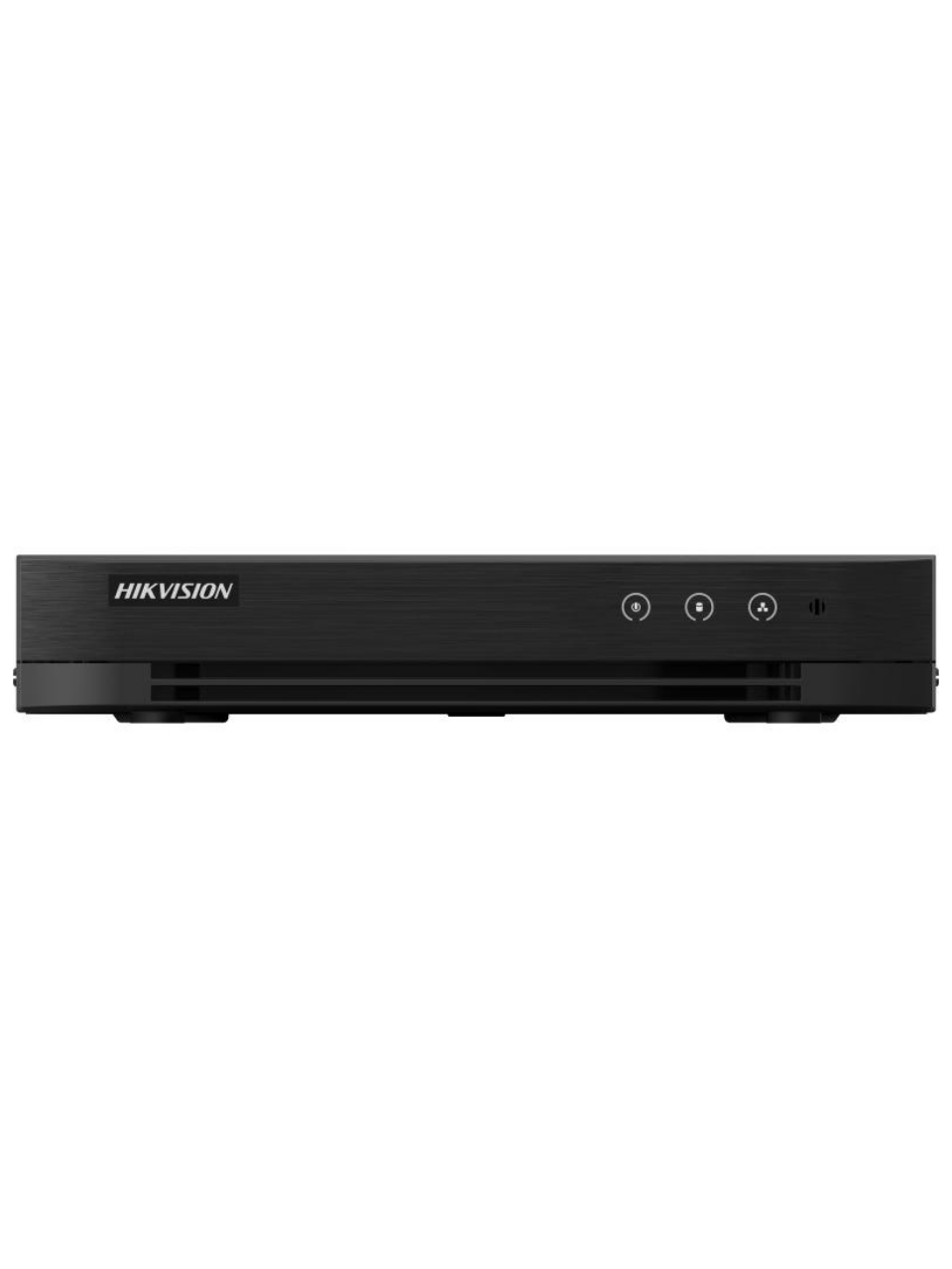DVR 16 Canais - DS-7216HGHI-M1/T - Hikvision
