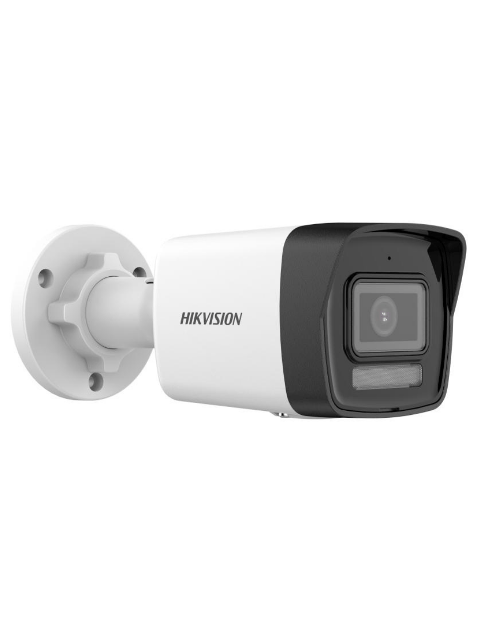 Câmera IP 2MP Infra 30m 2.8mm - DS-2CD1023G2-LIU - Hikvision