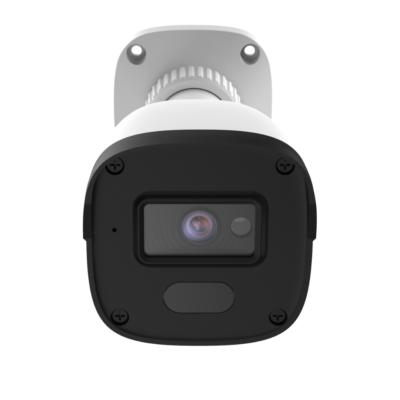 Câmera IP Bullet 2MP MTIBM022603 Com Inteligência Artificial 57 Motorola - imagem 2