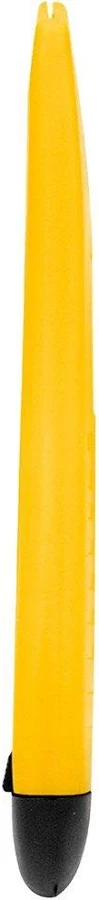 Estilete Easy Office 18mm 261482 - imagem 3