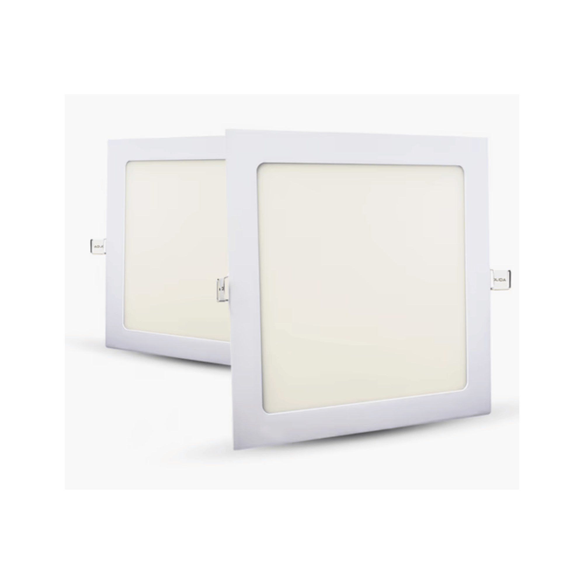 Painel LED Inteligente Wi-Fi 18WATTS - AGL 1106179 AGL - imagem 4