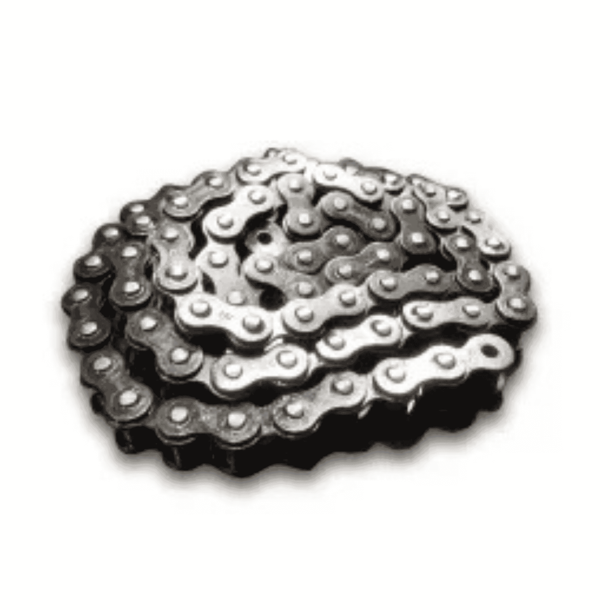 Corrente Grossa ASA40 5m - RC40-1 - Continente 205338 Continente