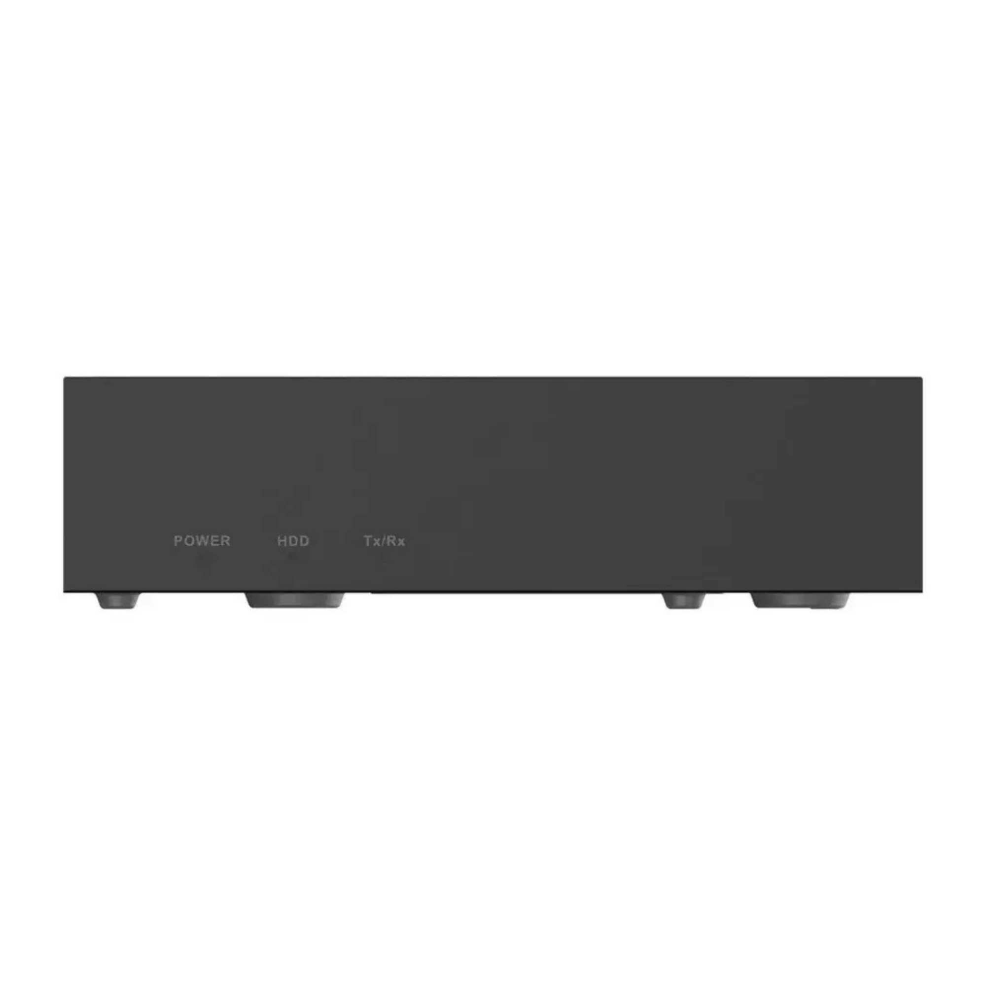DVR 4 Canais H.265 Essd 512GB 1080P Lite - E04Q-B - Hilook 300229007 HiLook - imagem 2