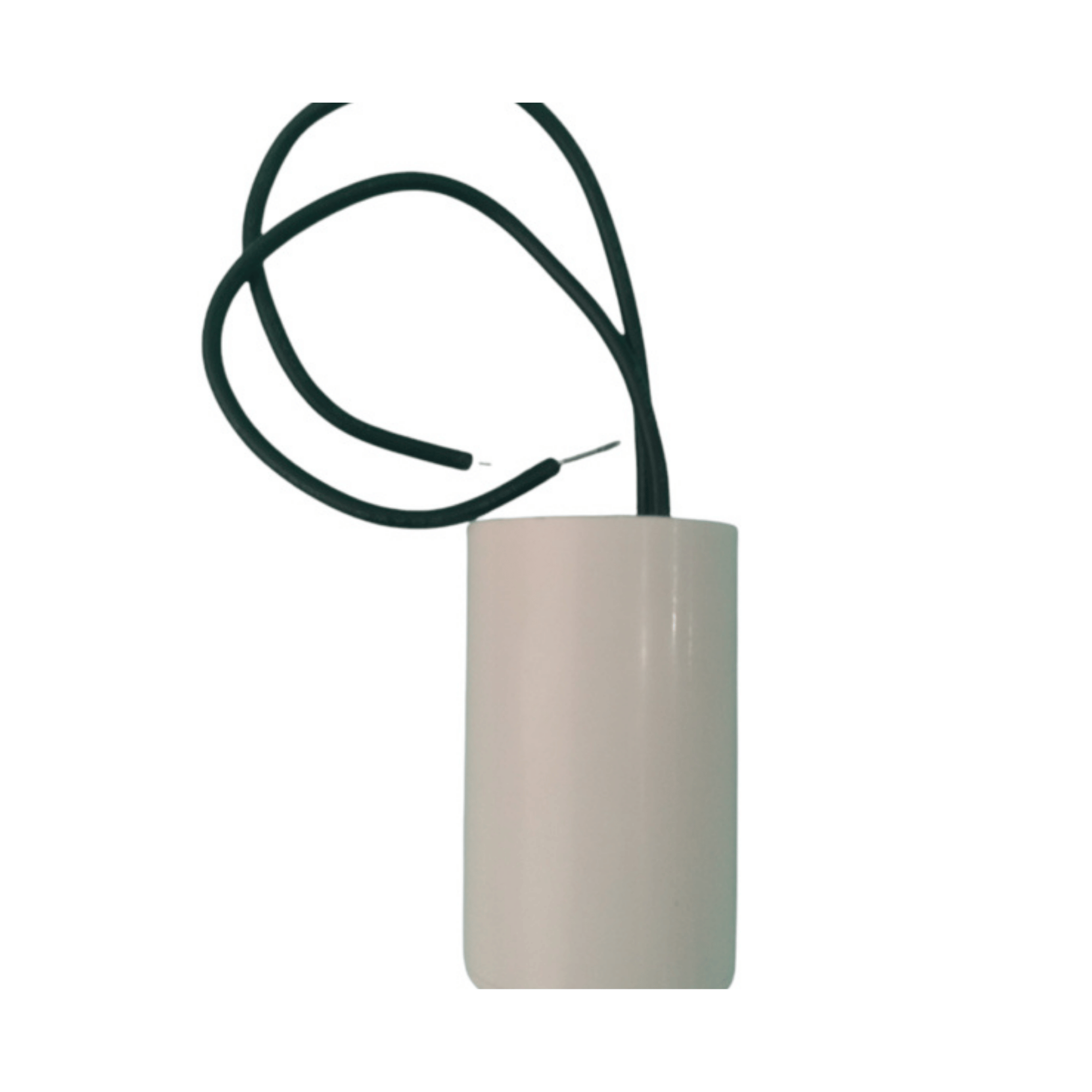 Capacitor Permanente 15ΜF 250VAC 2 Fios - FS-489 - Fasgold FS-489 Fasgold - imagem 3