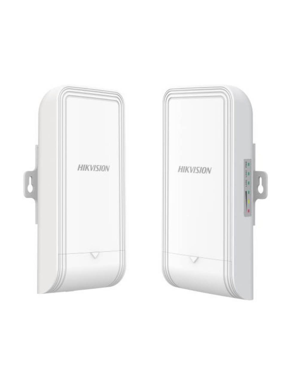 Roteador Wireless Bridge 5KM - DS-3WF02-5AC/D - Hikvision