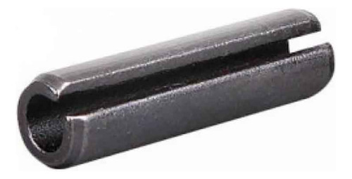 Pino Elastico 4.0 X 22.0mm Rossi