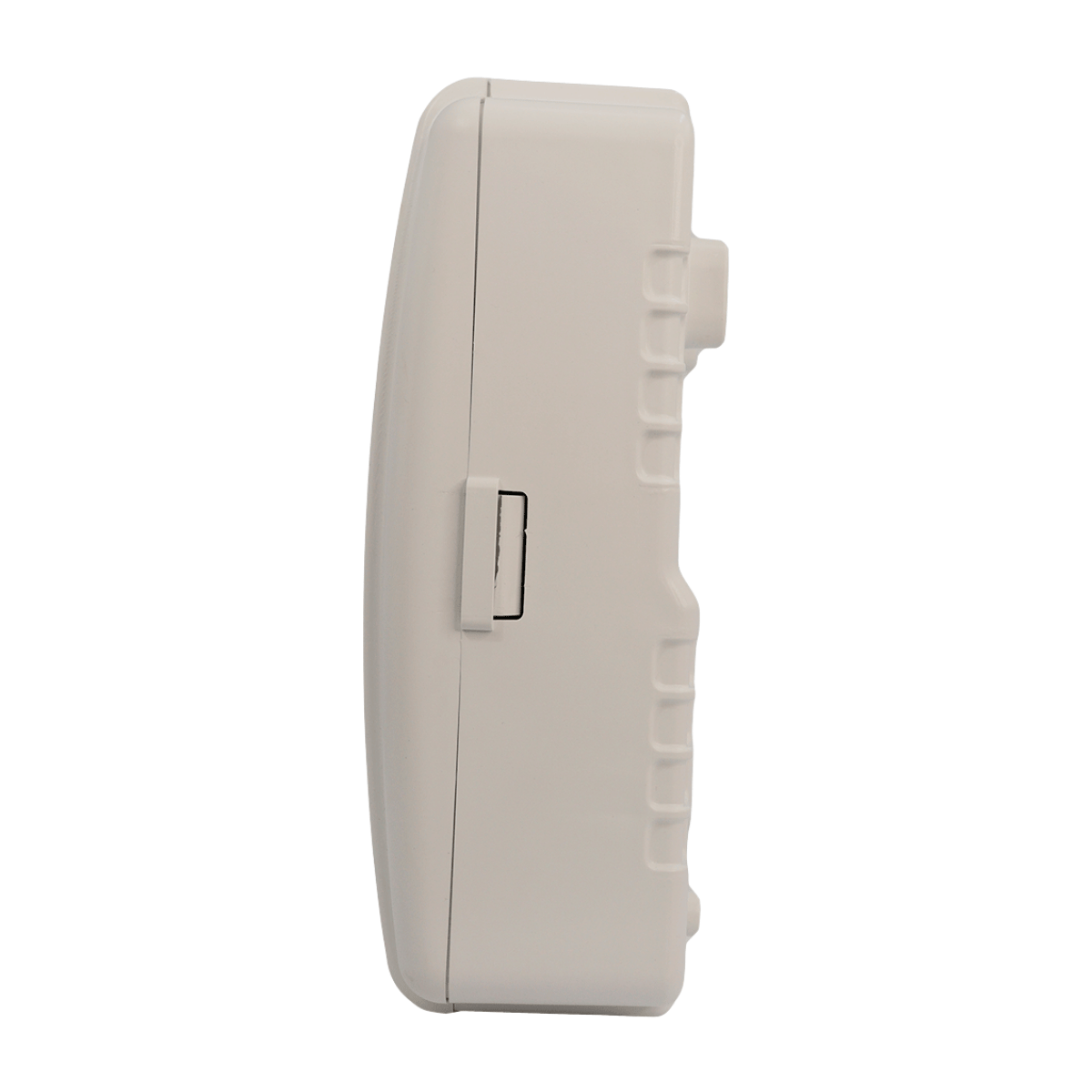 Eletrificador De Cerca Super Shock Bivolt 15000V - Ipec A2432 IPEC - imagem 9