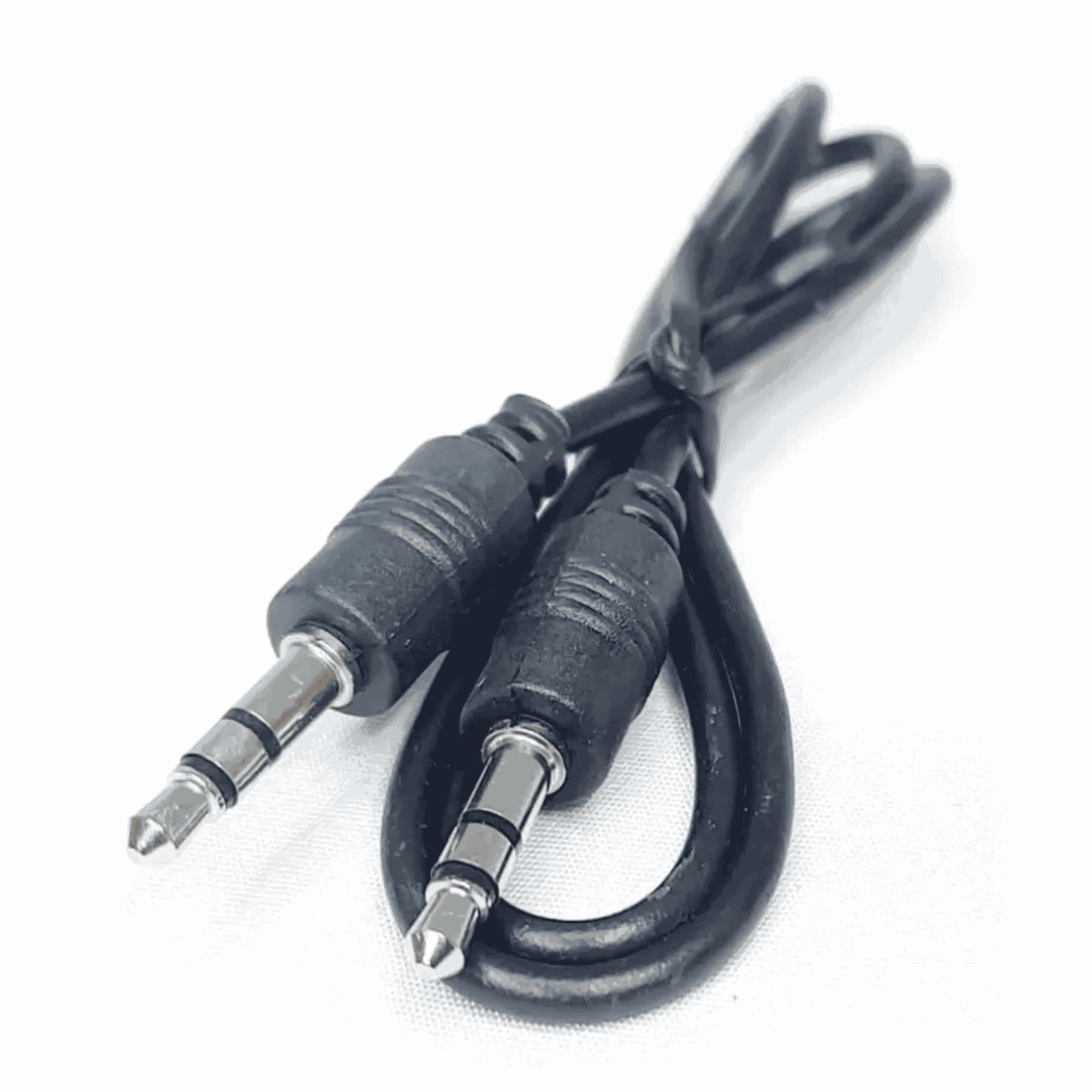 Adaptador Conversor HDMI Para VGA Com Saída De Áudio P2 Full HD 1080P - Forzon CONVERSORHDMIVGA Forzon - imagem 6