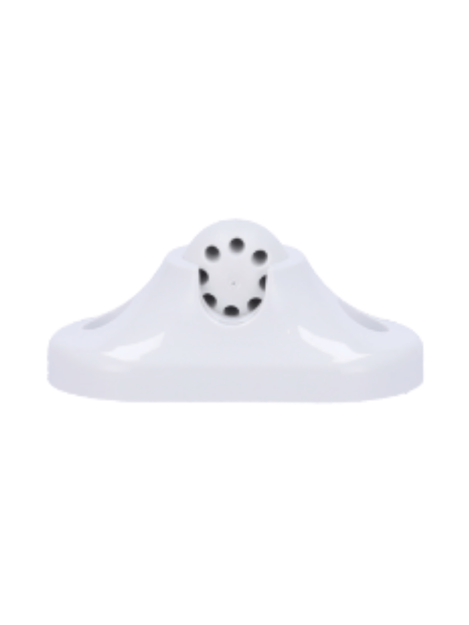 Suporte Universal - Ds-Pdb-In-Universalbracket - Hikvision 4429 Hikvision - imagem 4