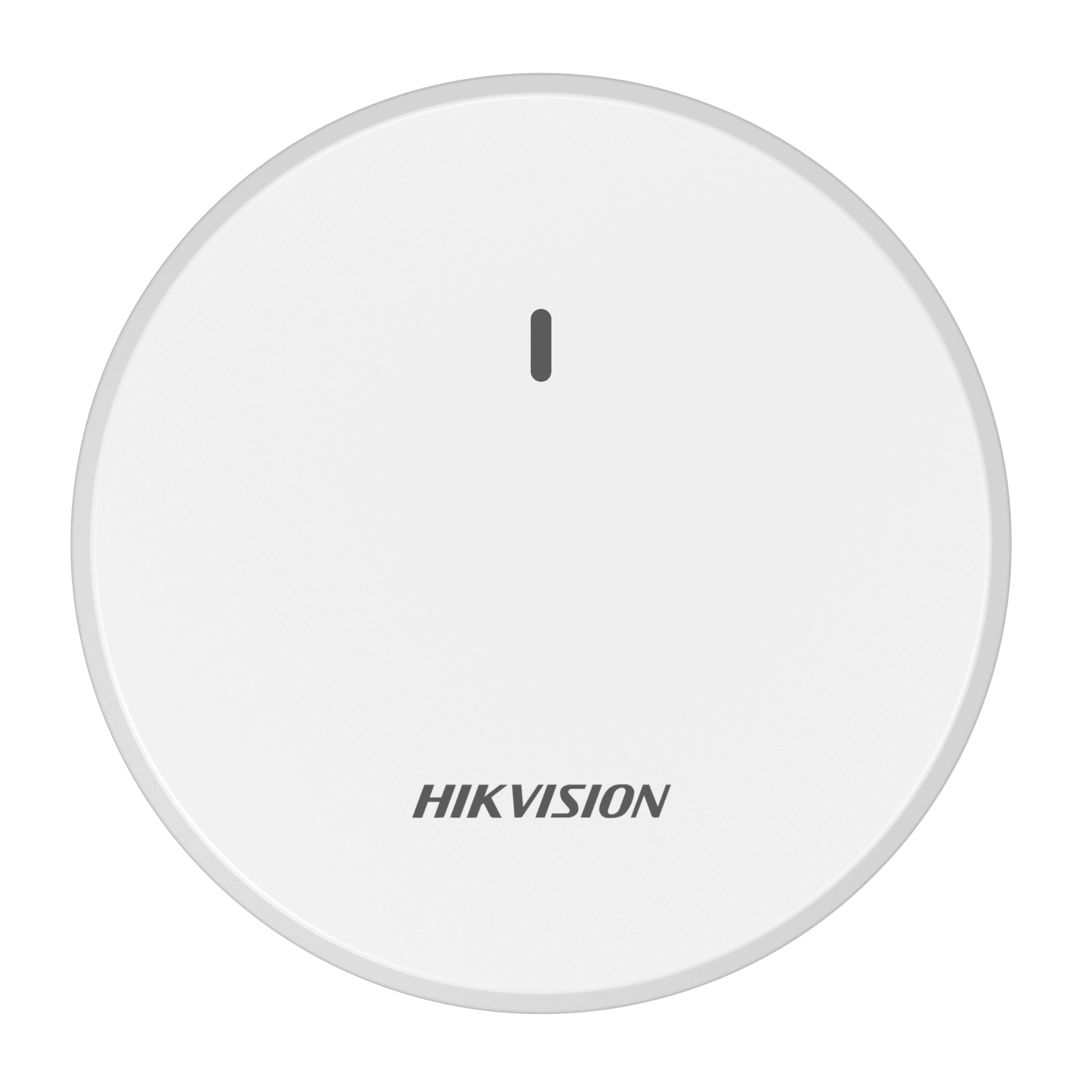 Access Point Wi-Fi 6 AX3000 PoE - DS-3WAP622E-SI - Hikvision 7525 Hikvision
