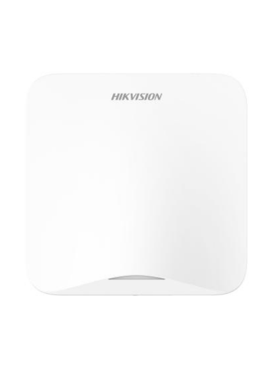 Central Alarme Axpro Home - DS-PA201PS-32WE - Hikvision