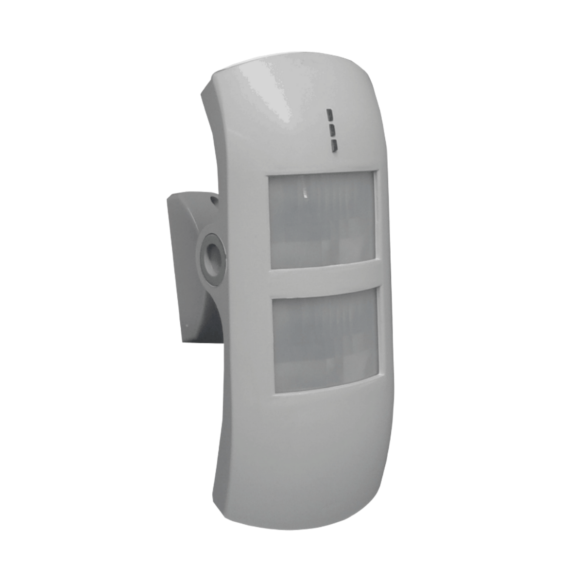 Sensor Ivp Duplo Pir Microondas Petfree - IRK85 - Continente 207318 Continente - imagem 2