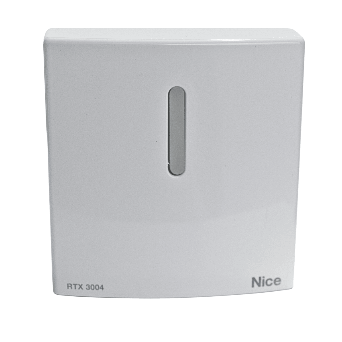 Receptor Rf - RTX3004 - Nice 10005552 Nice
